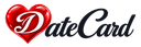 DateCard